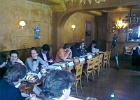 Conférence de presse